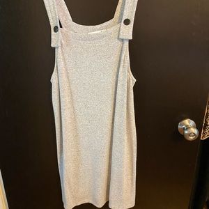 Lefties dress
